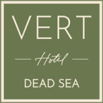 logo-VERT-jerusalem-eilat-dead-sea-lagoon-עם-מסגרת-2 (1)