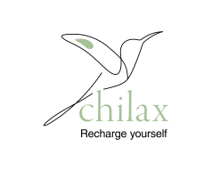 chilax_transparant